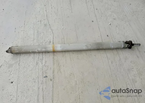 2009 Ford Ranger Super Cab from USA, damaged, VIN 1FTYR14D79PA14963